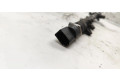 Vstřikovací lišta A6110700095, 0445214004   Mercedes-Benz C W203     