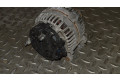 Генератор 03L903023   Audi TT TTS Mk2      