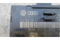 Блок управления 8T0959795H, 8T0959795B   Audi A5 Sportback 8TA