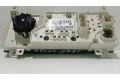 Блок управления климат-контролем P55115904AC   Jeep Grand Cherokee (WJ)