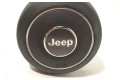 Подушка безопасности водителя P1GS311XLAH   Jeep Grand Cherokee