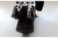 Блок АБС 4454042100   Toyota  RAV 4 (XA30)  2006 - 2016 года