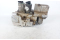 Čerpadlo oleje A1663201158, A1663201158   Mercedes-Benz GLS X166   642826