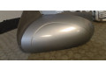 Zpětné zrcátko  Opel Tigra A 1998  01426411, 90483991  