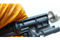 Vstřikovač 13647639994   BMW 7 F01 F02 F03 F04  pro benzínový motor 4.4  