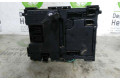 Jednotka ABS 962646088003, 0090012   Peugeot 206 1998