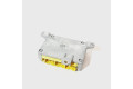 Блок подушек безопасности 77960SJHG210M2, 1523008881   Honda FR-V