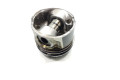  Поршень 2AD-FHV   Lexus IS 220D-250-350  