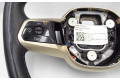 Руль BMW iX  2021 -  года 18691999      