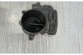 Дроссельная заслонка 7604918, 8675278   Mini Paceman (R61)