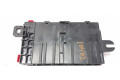 Блок предохранителей 922775204   BMW 7 G11 G12    