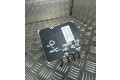 Блок АБС 4F0614517AA, 4F0910517AD   Audi  A6 S6 C6 4F  2004 - 2011 года