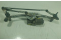Моторчик дворников 11B955023A, 11B955119    Audi Q4 Sportback e-tron