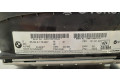 Дисплей    65829179807   BMW M3 e92