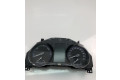 Панель приборов 83800F4030, NP2031   Toyota C-HR I       