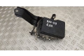 Jednotka ABS 4451042080, 8954142050   Toyota RAV 4 (XA20) 2004