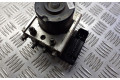 Jednotka ABS 00402662E3   Mazda 3 I 2005