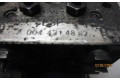 Jednotka ABS A0044314812, A0044314812   Mrcedes-Benz E W210 1999