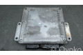 Řídící jednotka 0281012999, P05094800AC   Chrysler Voyager 2002