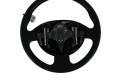 Volant Renault Megane II 2005 8200218375, C0-9710F  