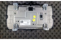 Дисплей    5G6919606C   Volkswagen Arteon
