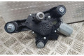 Моторчик заднего дворника 9811259980, 0390205008    Peugeot 5008