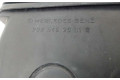   Pojistková skříňka 2025450801   Mercedes-Benz C W202 