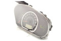 Панель приборов 8100C315, 1575700330   Mitsubishi Mirage VI G4 Attrage       