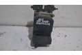 Jednotka ABS 8E0614111R   Audi A6 S6 C5 4B 1997