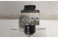 Jednotka ABS 3c0614109k, 3C0614109K   Volkswagen Passat Alltrack 2008
