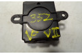 Блок управления 2325302, DT1113C148AC   Ford Tourneo