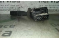 Переключатель дворников 96049596ZL, 0090086   Peugeot Partner