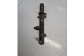 Топливная рампа 059130090J, 00R001823   Audi A6 S6 C6 4F  