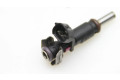 Форсунка 166009685R    Renault Twingo III  H4D 400 