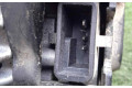Генератор SINREFERENCIA, 75AH   SsangYong Musso      