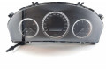 Панель приборов A2049003005   Mercedes-Benz CLK AMG A208 C208       