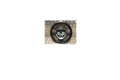 Volant BMW X5 E70 2008 32306780544, 32306780544  