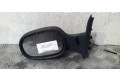 Zpětné zrcátko  Nissan Micra 2005  96302AX66A  