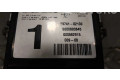 Řídící jednotka 8974102100   Toyota Auris 150 2008