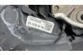 Руль Audi A3 S3 A3 Sportback 8P  2005-2013 года 8P0419091, 8P0419091BK      