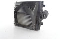Интеркулер  4m0145804bm   Audi Q8 
