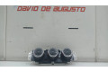 Блок управления климат-контролем 7820A806   Mitsubishi ASX