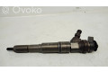 Форсунка 0445110122, 7788812    BMW 7 E65 E66 для дизельного двигателя  4