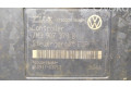 Блок АБС 06540812525902, 7M3907379B   Ford  Galaxy  2000-2006 года