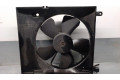 Вентилятор радиатора     96536638    Daewoo Kalos 1.2