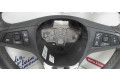 Руль Vauxhall Astra K  2015 - 2021 года 39070464      