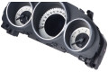 Панель приборов A2129007329   Mercedes-Benz E C207 W207       