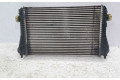 Интеркулер  OEM   Volkswagen Tiguan 