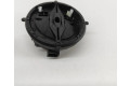 Píst 8T0959578   Audi A8 S8 D4 4H     