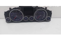Панель приборов 7L6920881S, 210606   Volkswagen Touareg I       